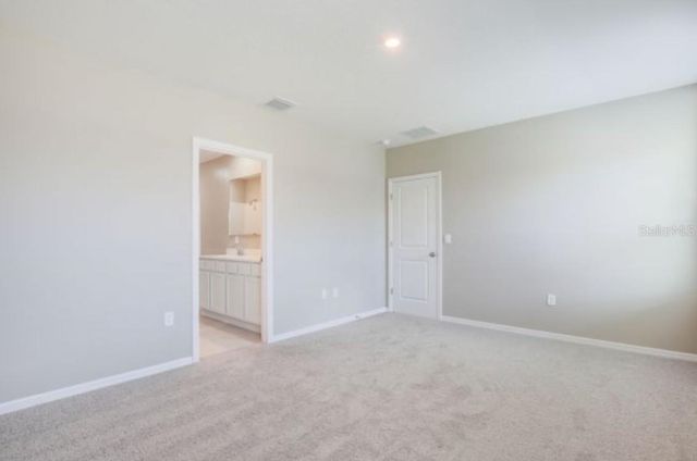 2911 KATIE ANN WAY, Deland, FL 32720