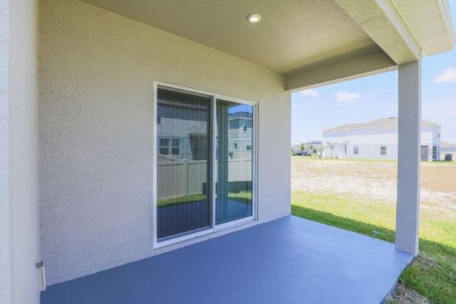 2911 KATIE ANN WAY, Deland, FL 32720