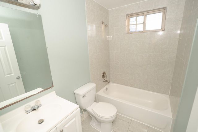 4826 Bristol Street, Houston, TX 77009