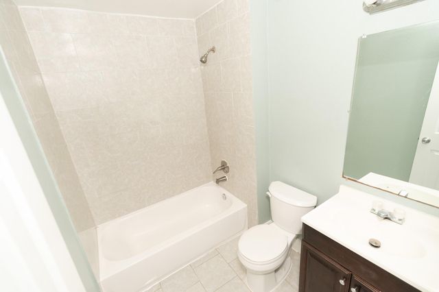 4826 Bristol Street, Houston, TX 77009