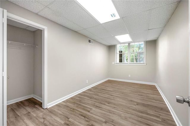 4607 Alpine SW Drive, Lilburn, GA 30047