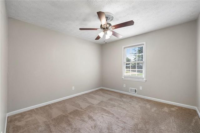 4607 Alpine SW Drive, Lilburn, GA 30047