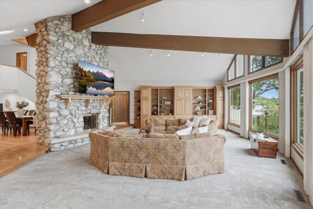 737 Carla Lane, Little Canada, MN 55109