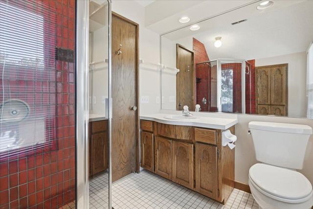 737 Carla Lane, Little Canada, MN 55109