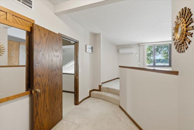 737 Carla Lane, Little Canada, MN 55109