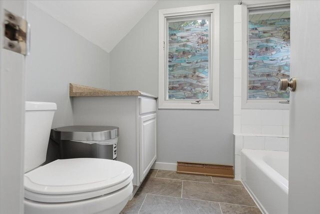 737 Carla Lane, Little Canada, MN 55109