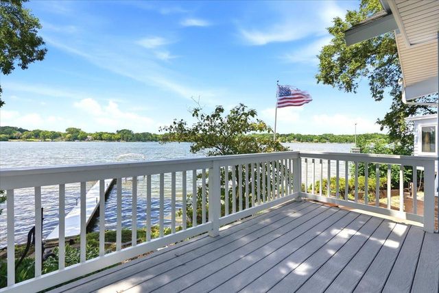 737 Carla Lane, Little Canada, MN 55109