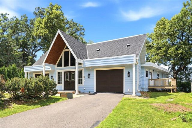 737 Carla Lane, Little Canada, MN 55109