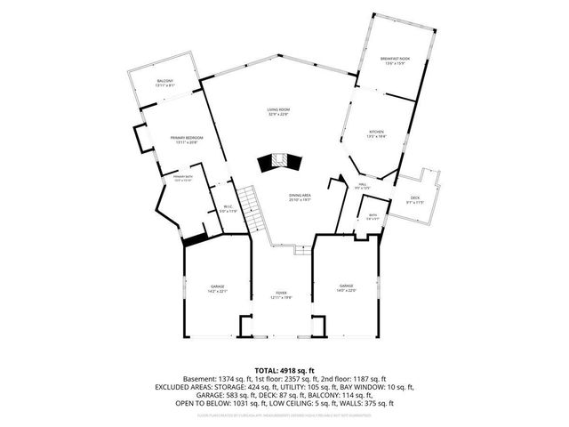 737 Carla Lane, Little Canada, MN 55109