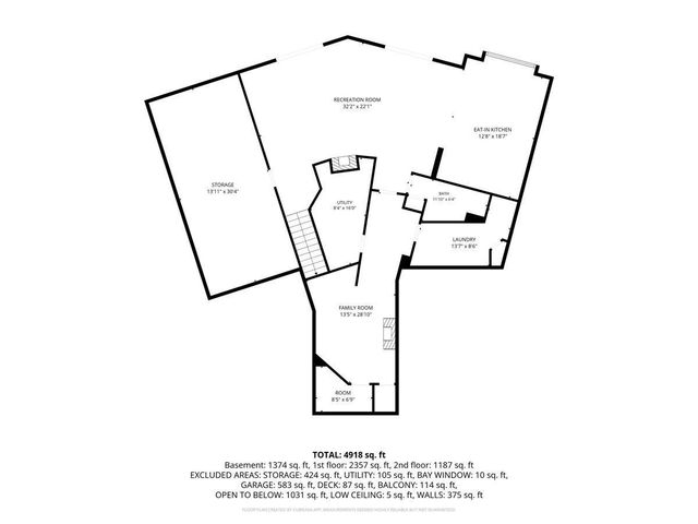 737 Carla Lane, Little Canada, MN 55109