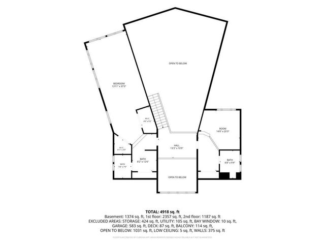 737 Carla Lane, Little Canada, MN 55109