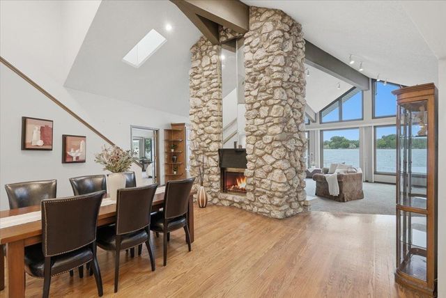 737 Carla Lane, Little Canada, MN 55109
