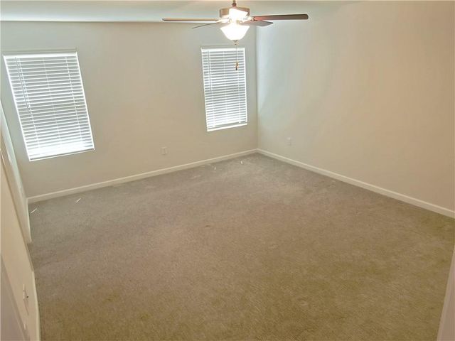 94 Brookstone Court, Acworth, GA 30101