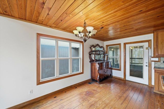 106 Rebel Grove Dr., Mendenhall, MS 39114