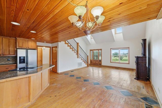 106 Rebel Grove Dr., Mendenhall, MS 39114