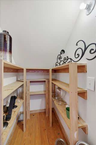 106 Rebel Grove Dr., Mendenhall, MS 39114