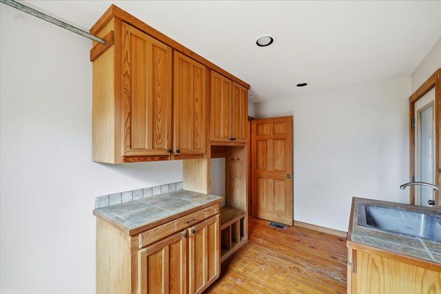 106 Rebel Grove Dr., Mendenhall, MS 39114