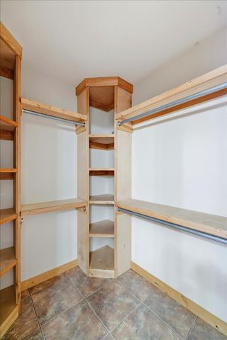 106 Rebel Grove Dr., Mendenhall, MS 39114