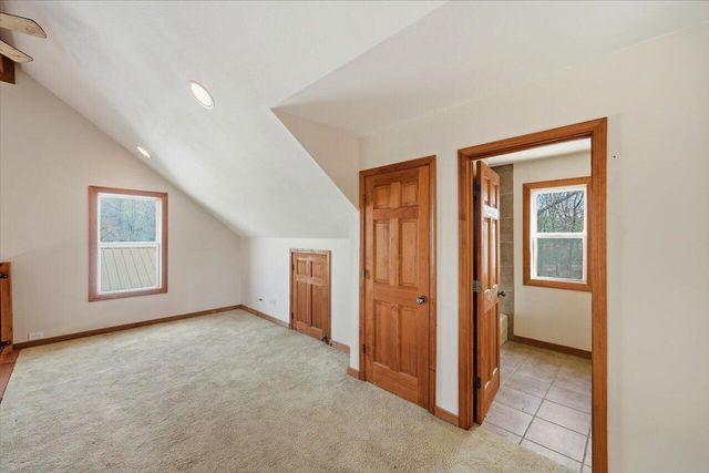 106 Rebel Grove Dr., Mendenhall, MS 39114