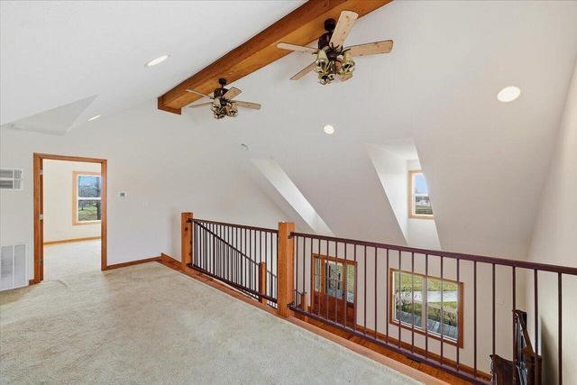 106 Rebel Grove Dr., Mendenhall, MS 39114