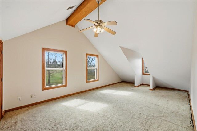 106 Rebel Grove Dr., Mendenhall, MS 39114