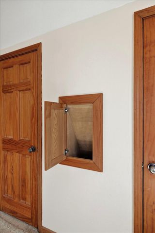 106 Rebel Grove Dr., Mendenhall, MS 39114