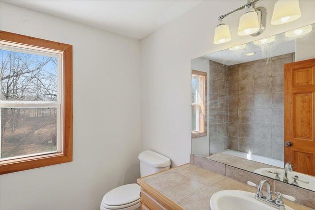 106 Rebel Grove Dr., Mendenhall, MS 39114