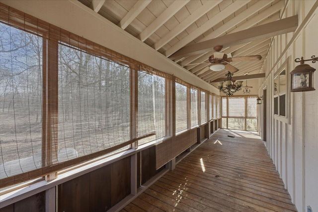 106 Rebel Grove Dr., Mendenhall, MS 39114