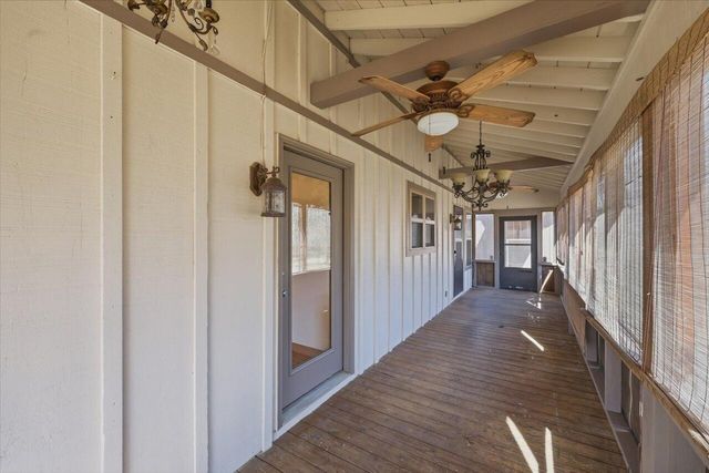 106 Rebel Grove Dr., Mendenhall, MS 39114