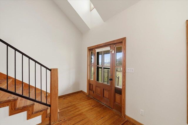 106 Rebel Grove Dr., Mendenhall, MS 39114