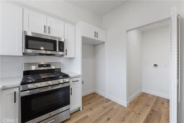 1431 Raymar, Santa Ana, CA 92703