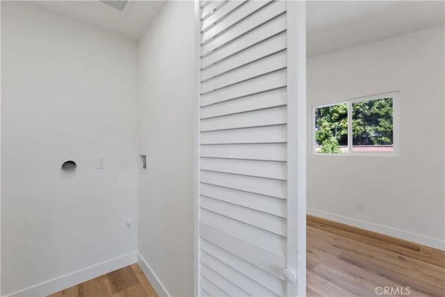 1431 Raymar, Santa Ana, CA 92703
