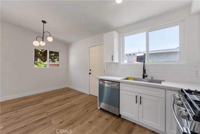 1431 Raymar, Santa Ana, CA 92703