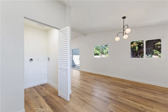1431 Raymar, Santa Ana, CA 92703