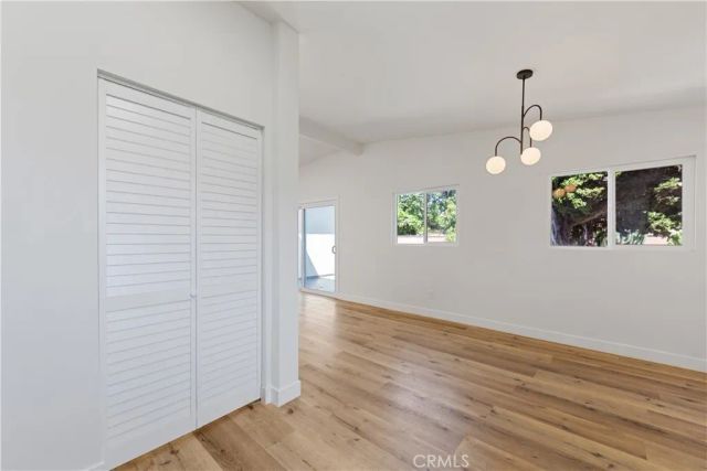 1431 Raymar, Santa Ana, CA 92703