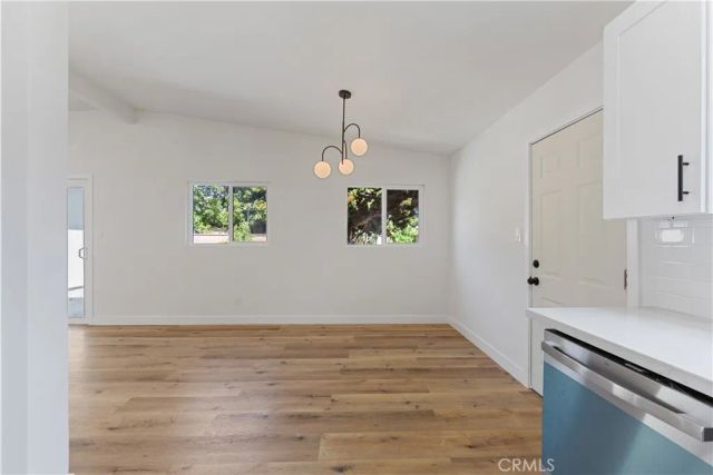 1431 Raymar, Santa Ana, CA 92703