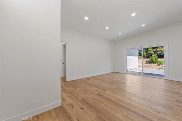 1431 Raymar, Santa Ana, CA 92703