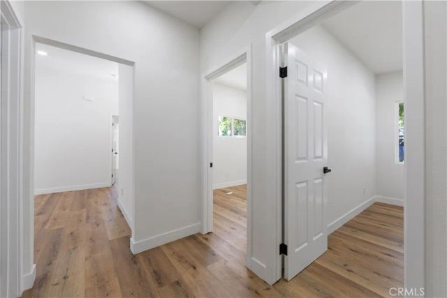 1431 Raymar, Santa Ana, CA 92703