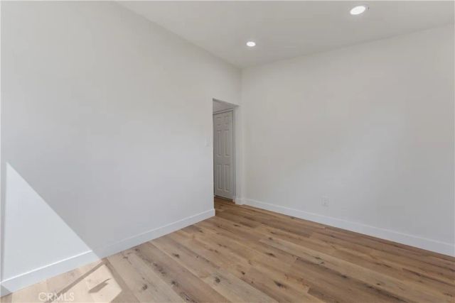 1431 Raymar, Santa Ana, CA 92703