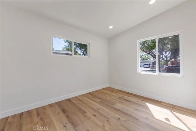 1431 Raymar, Santa Ana, CA 92703