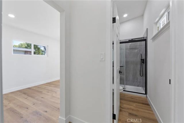 1431 Raymar, Santa Ana, CA 92703