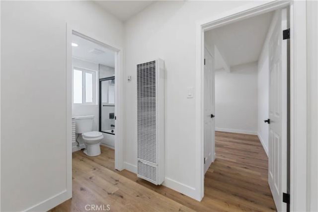 1431 Raymar, Santa Ana, CA 92703