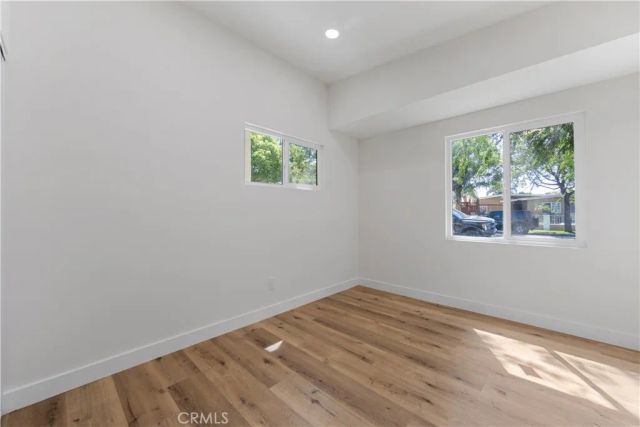1431 Raymar, Santa Ana, CA 92703
