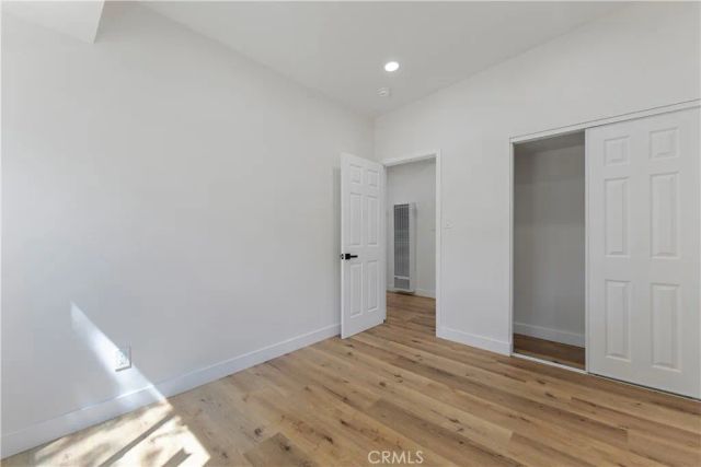 1431 Raymar, Santa Ana, CA 92703