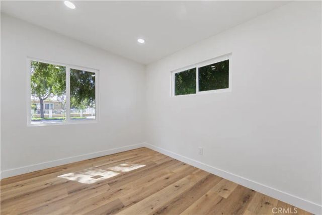 1431 Raymar, Santa Ana, CA 92703