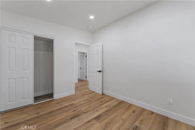 1431 Raymar, Santa Ana, CA 92703