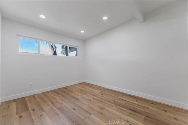 1431 Raymar, Santa Ana, CA 92703