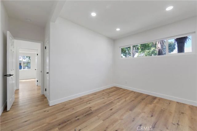 1431 Raymar, Santa Ana, CA 92703