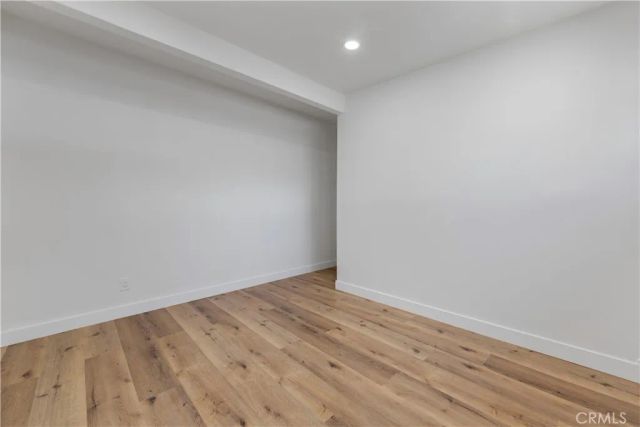 1431 Raymar, Santa Ana, CA 92703