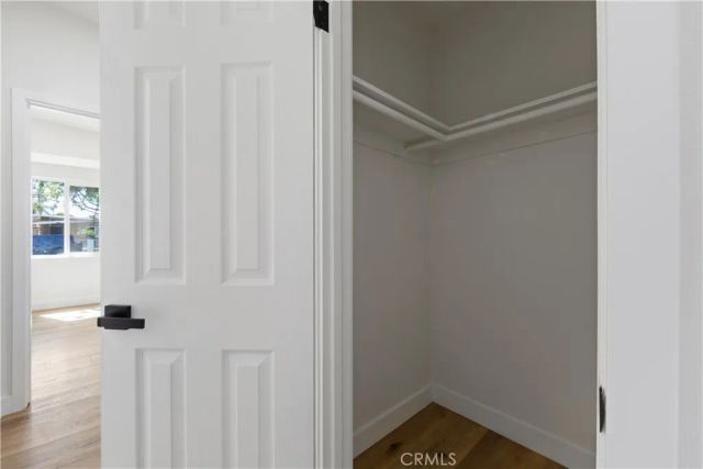 1431 Raymar, Santa Ana, CA 92703
